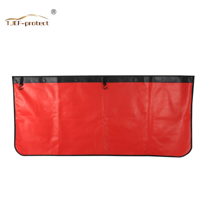 auto accessories car wing fender cover