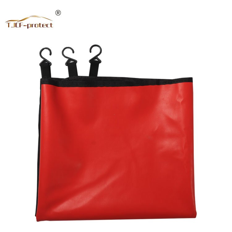 auto accessories car wing fender cover
