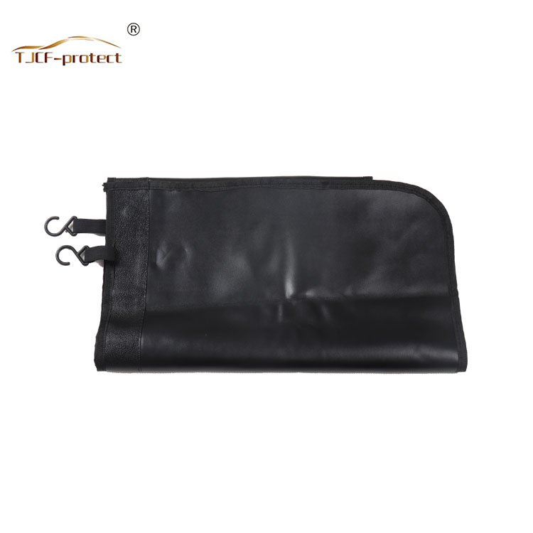 auto accessories car wing fender cover
