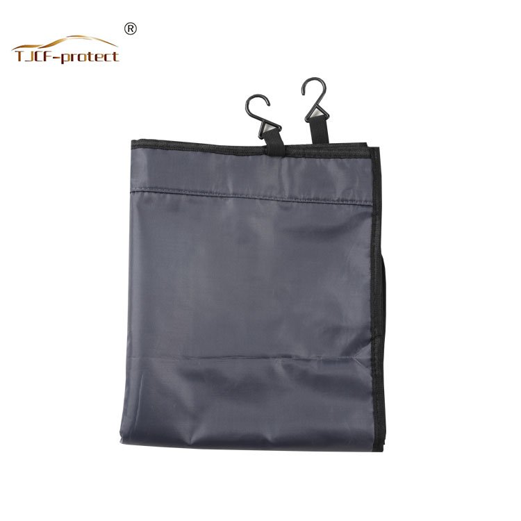 auto accessories car wing fender cover