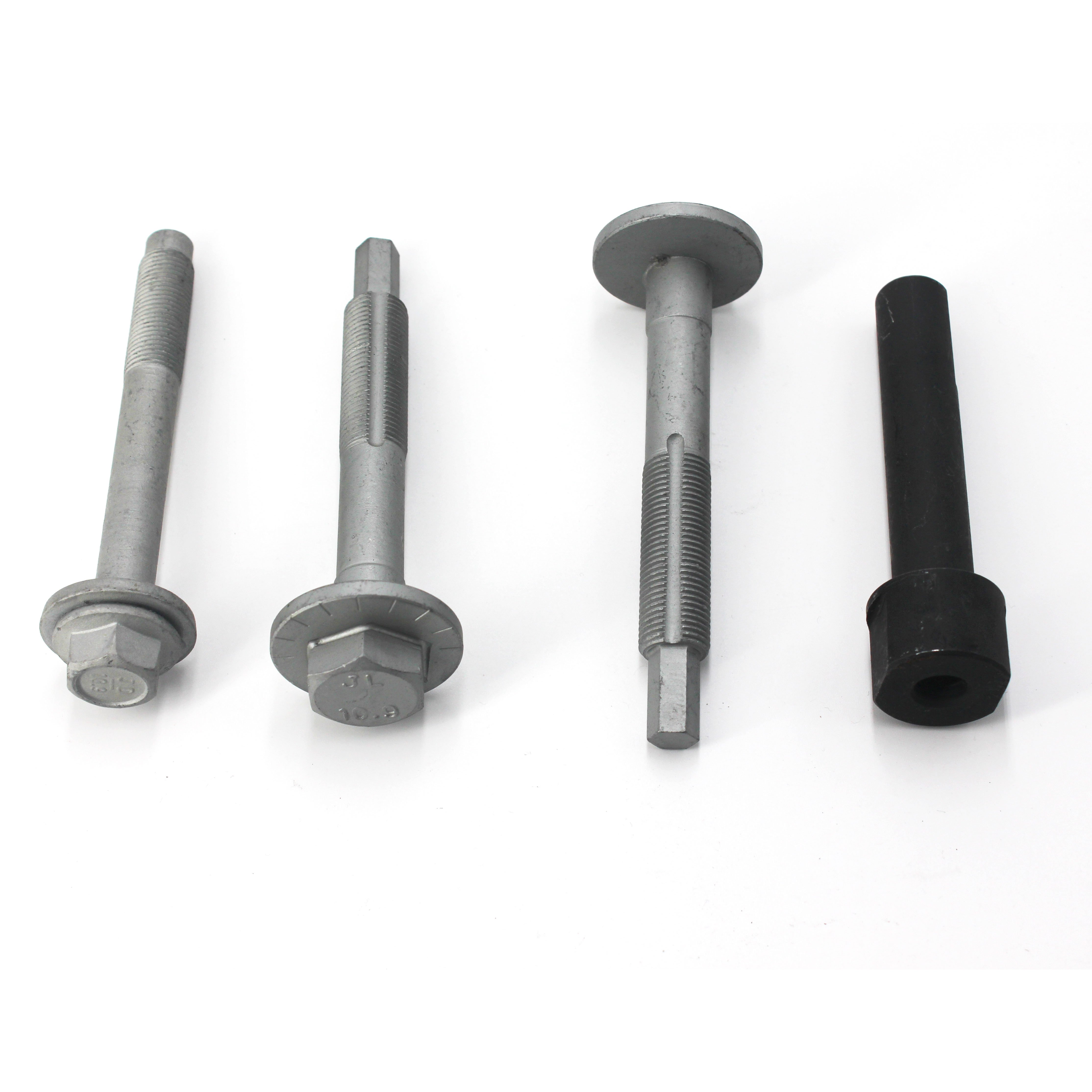Manufacturer custom car fasteners auto fasteners clip OEM bolts screw nuts