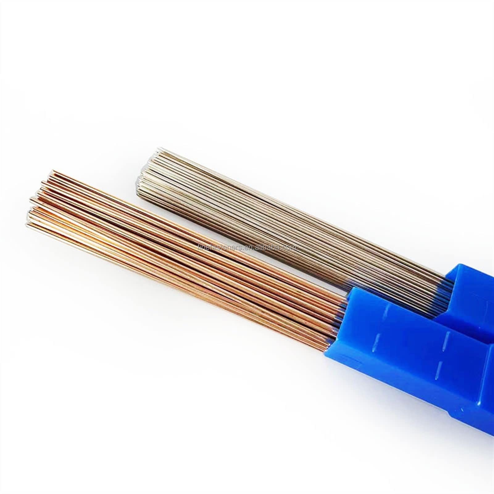Hydraulic Silver Welding Rod Production Line Flux Coating Machine Solid Welding Rod Making