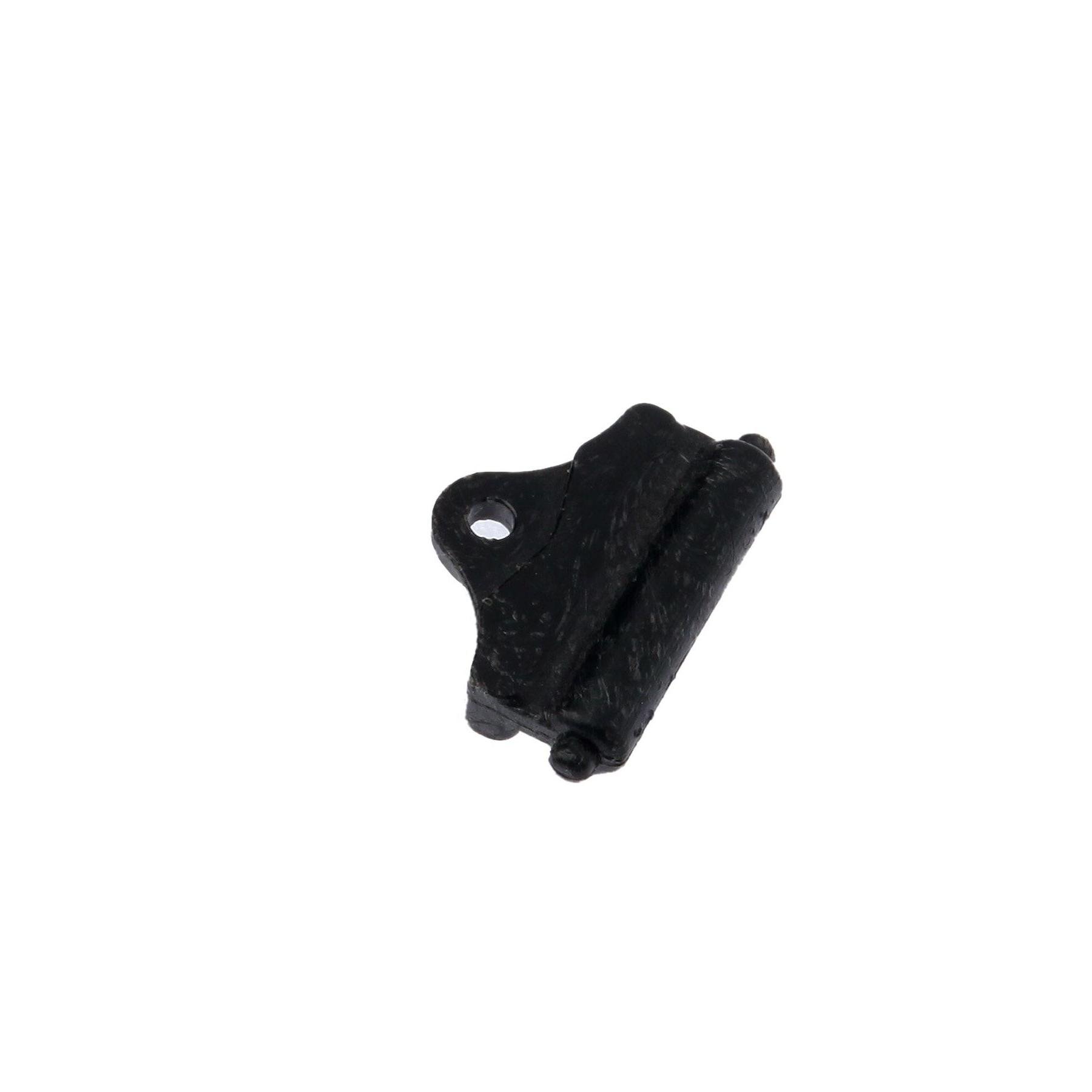 Rear Curtain Repair Plastic Part Clip for Bmw 6 Series E63 F13