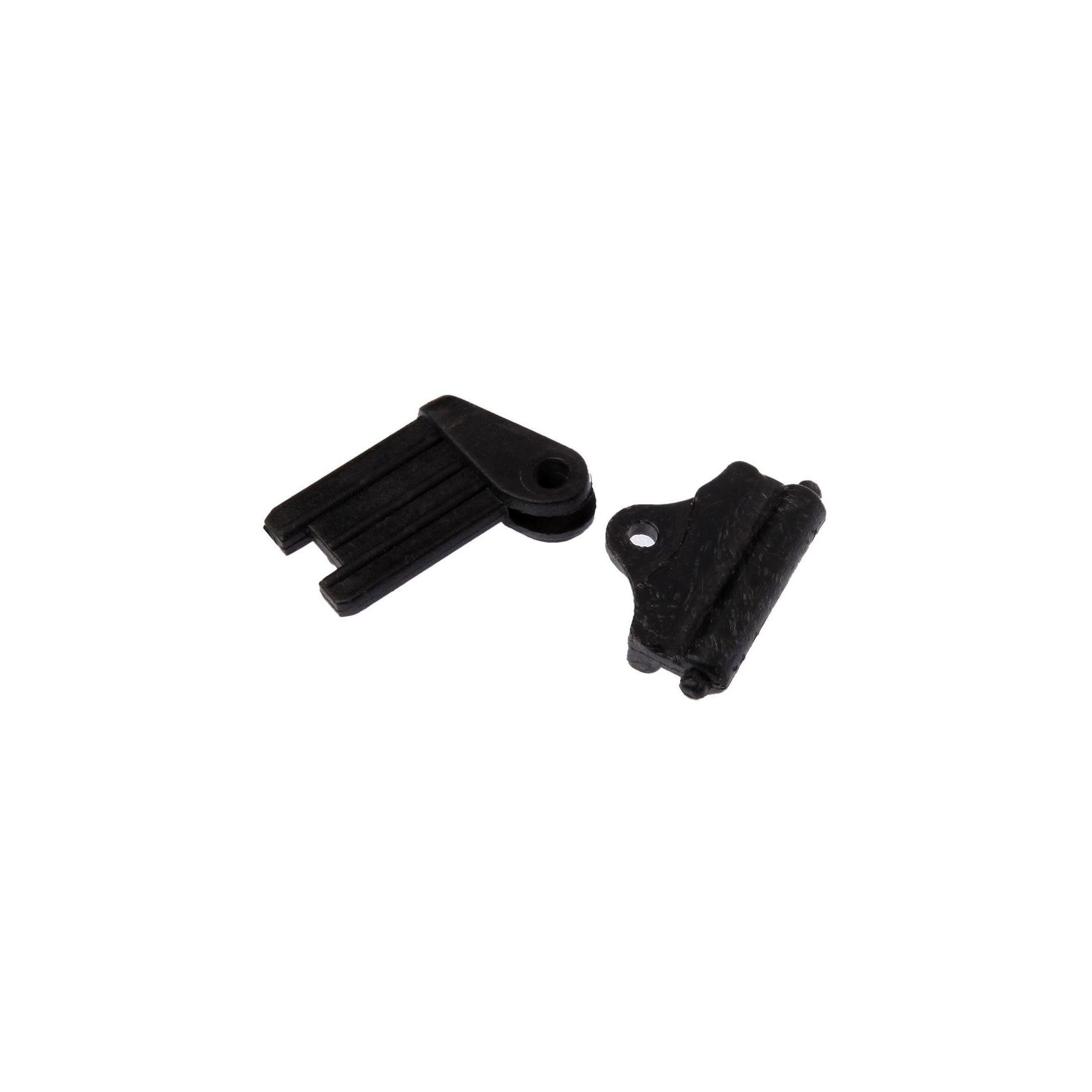 Rear Curtain Repair Plastic Part Clip for Bmw 6 Series E63 F13