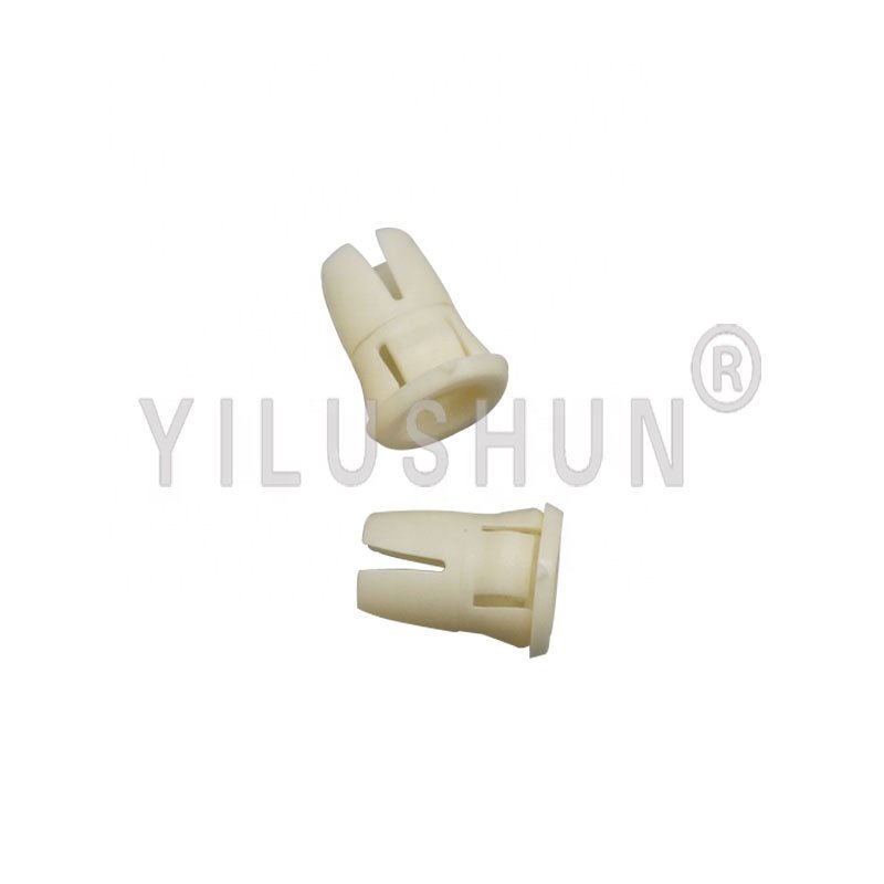 K179 Wholesale high quality plastic base gaskets for the body 0019887681