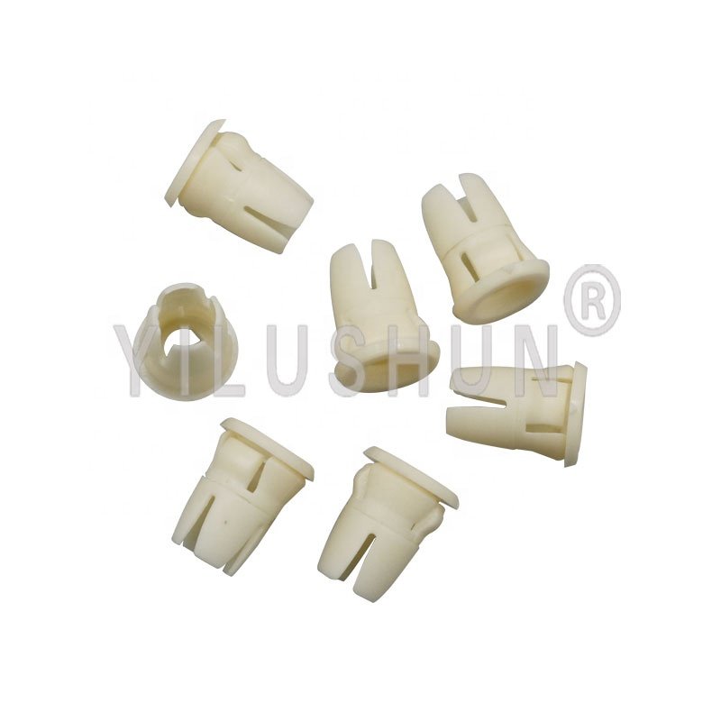 K179 Wholesale high quality plastic base gaskets for the body 0019887681