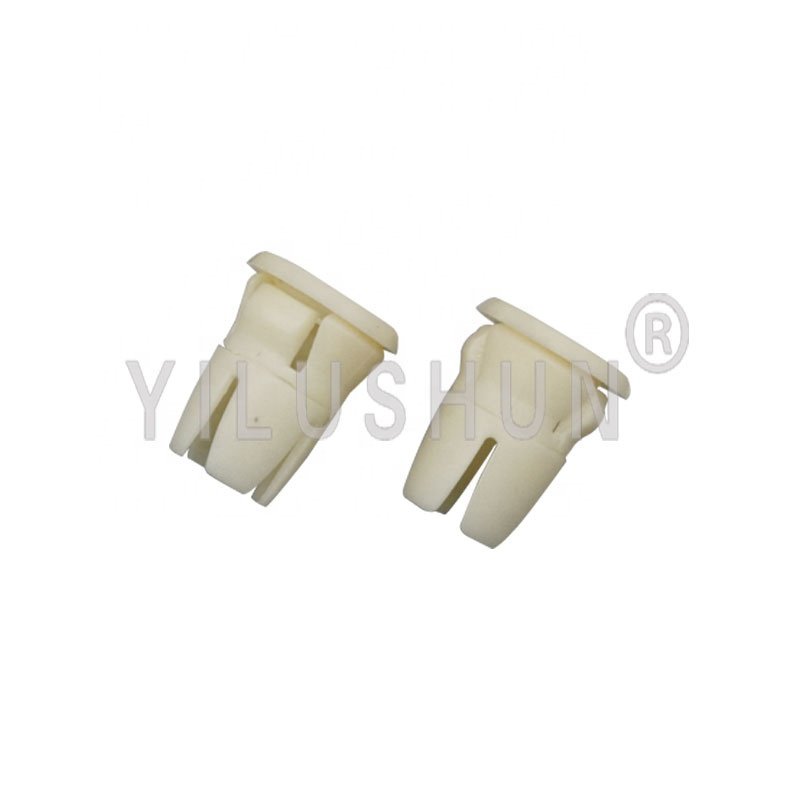 K179 Wholesale high quality plastic base gaskets for the body 0019887681