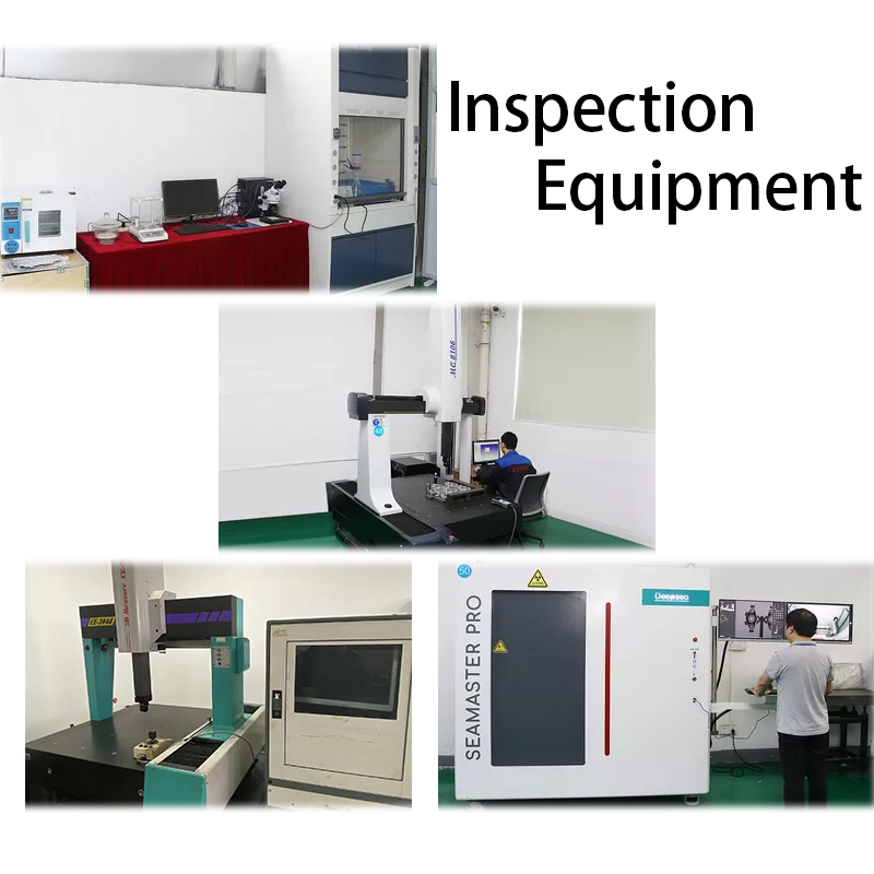 High-Pressure Zinc Die Casting Moulds for Precision Fasteners in Automotive Manufacturing