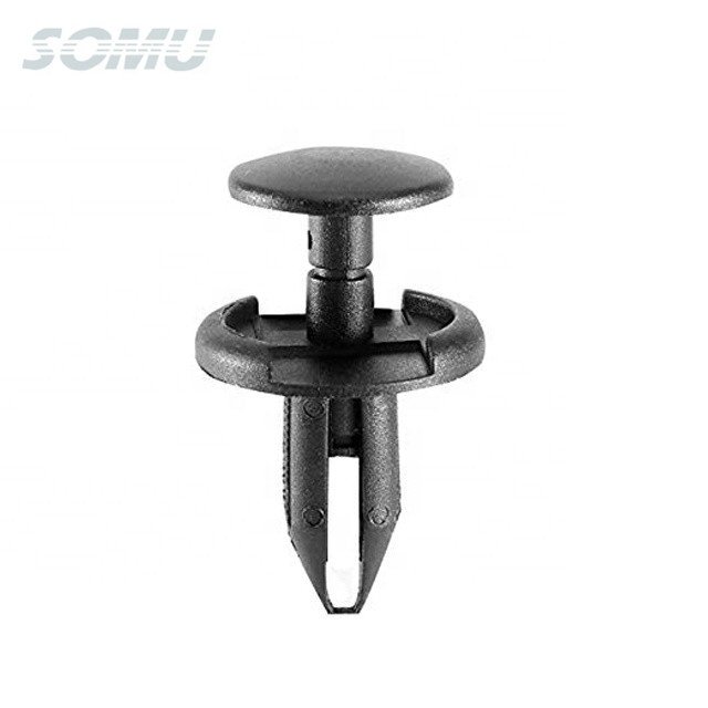 Automotive clips and fasteners wholesale fasteners clips automotive