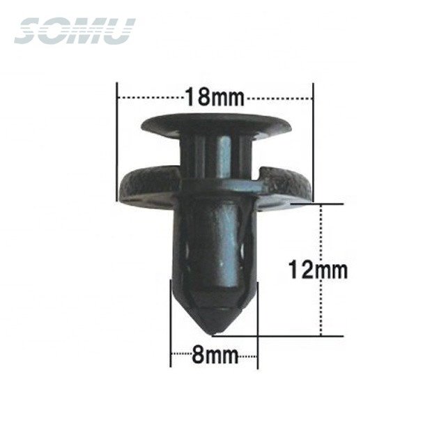 Automotive clips and fasteners wholesale fasteners clips automotive