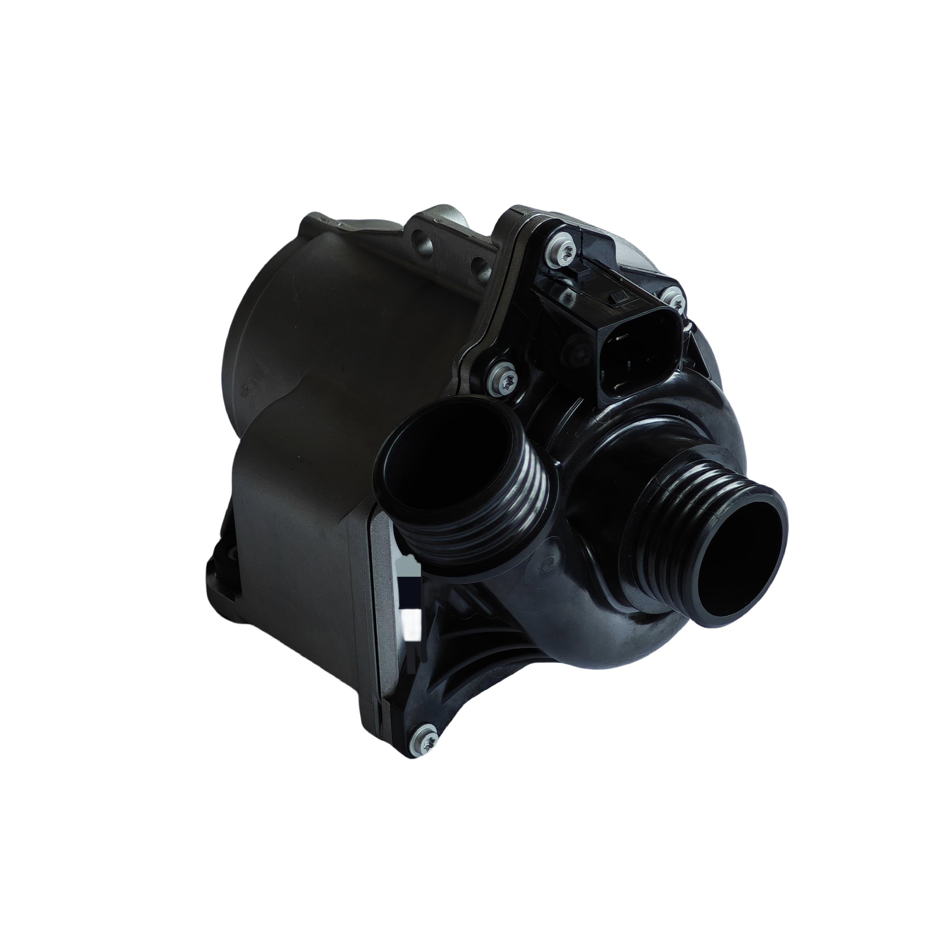Electric Water Pump A2C59514607 for E90 E60 F10 F01 F25 Engine N55 N54 WPS3025 11517588885 11517632426 538019210