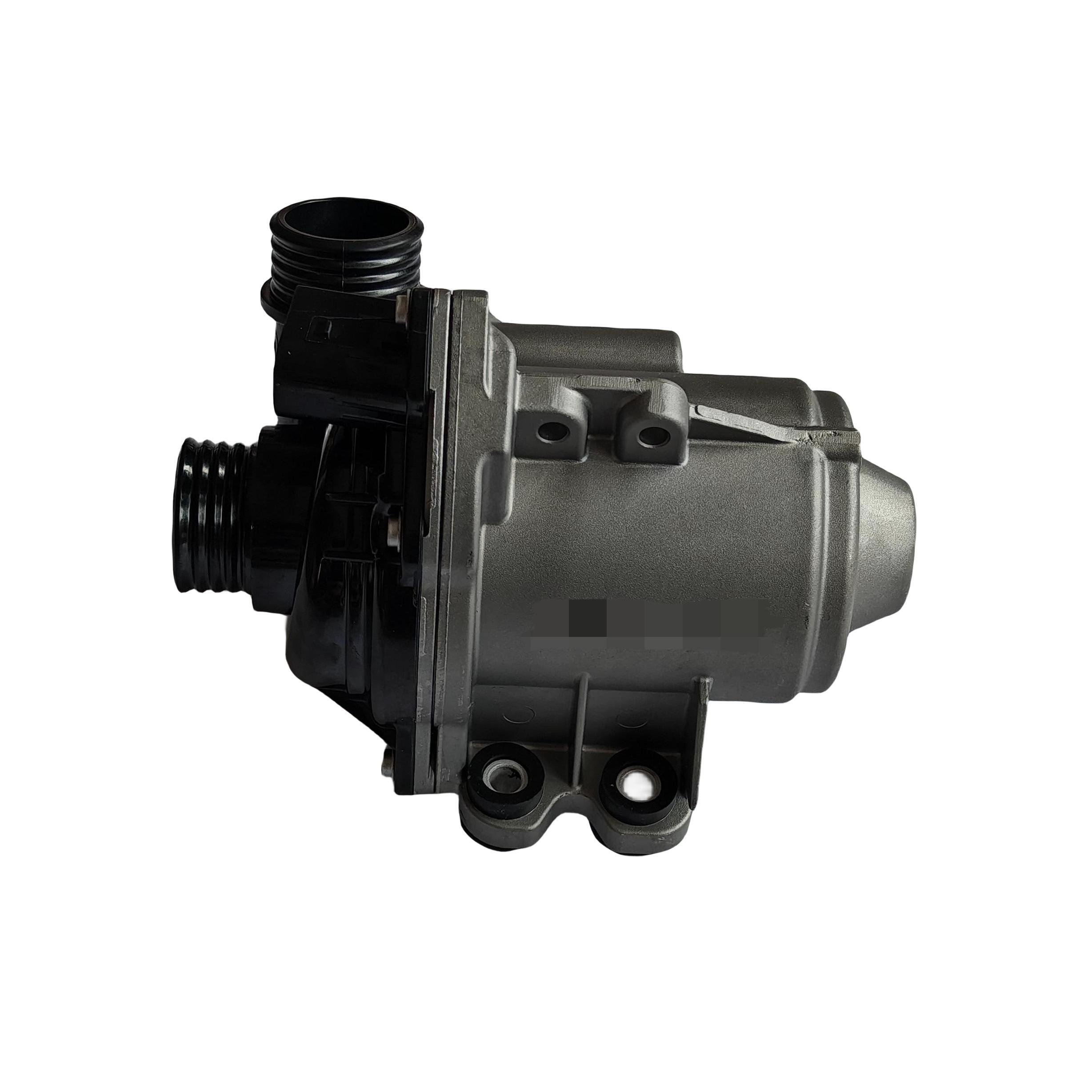 Electric Water Pump A2C59514607 for E90 E60 F10 F01 F25 Engine N55 N54 WPS3025 11517588885 11517632426 538019210