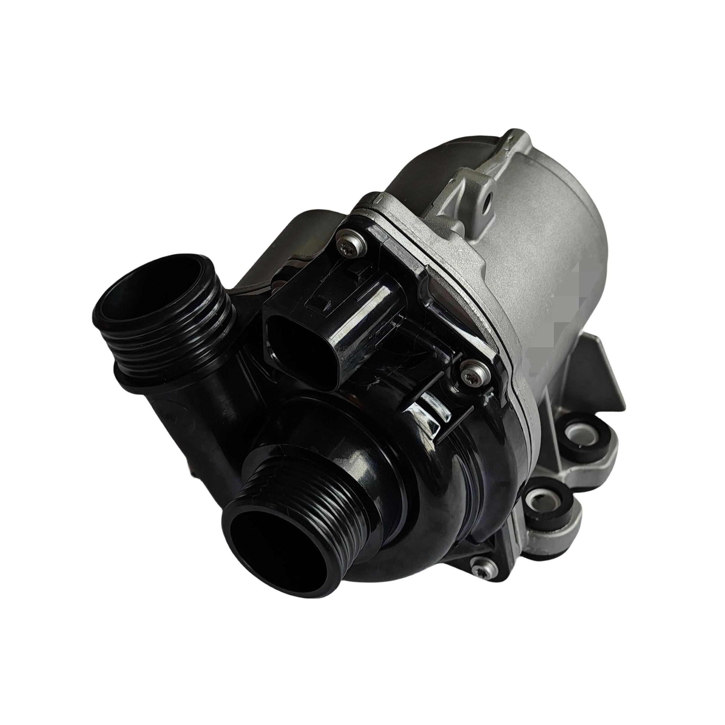 Electric Water Pump A2C59514607 for E90 E60 F10 F01 F25 Engine N55 N54 WPS3025 11517588885 11517632426 538019210