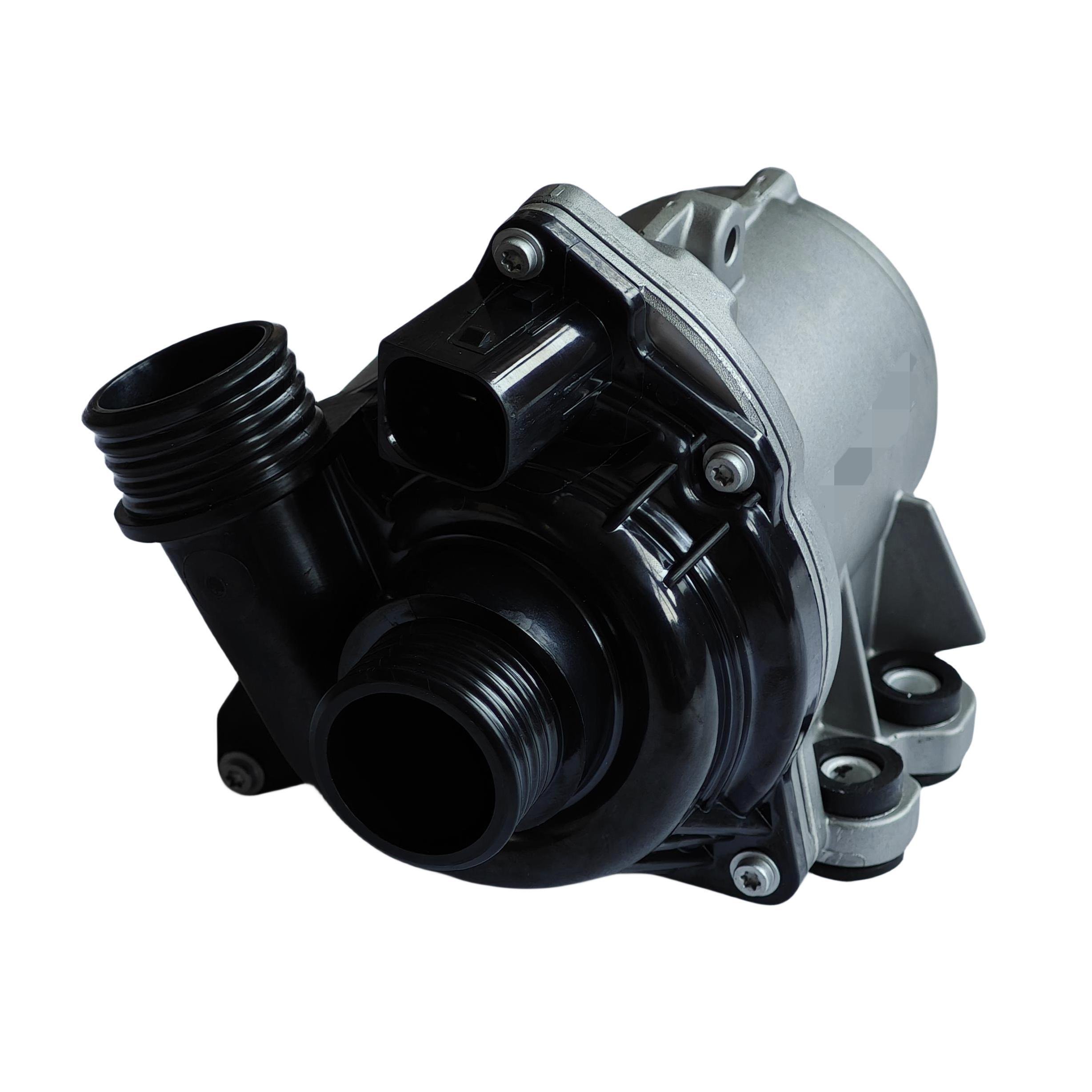 Electric Water Pump A2C59514607 for E90 E60 F10 F01 F25 Engine N55 N54 WPS3025 11517588885 11517632426 538019210