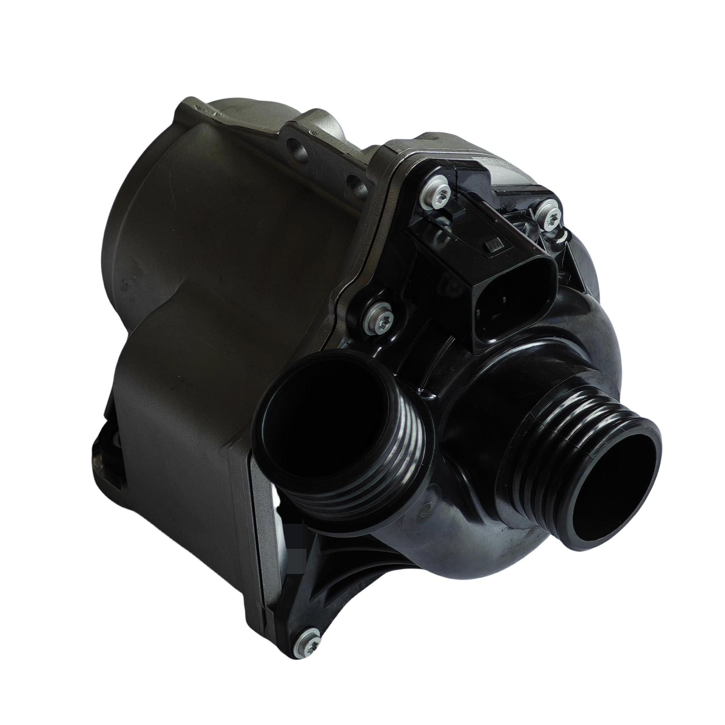 Electric Water Pump A2C59514607 for E90 E60 F10 F01 F25 Engine N55 N54 WPS3025 11517588885 11517632426 538019210
