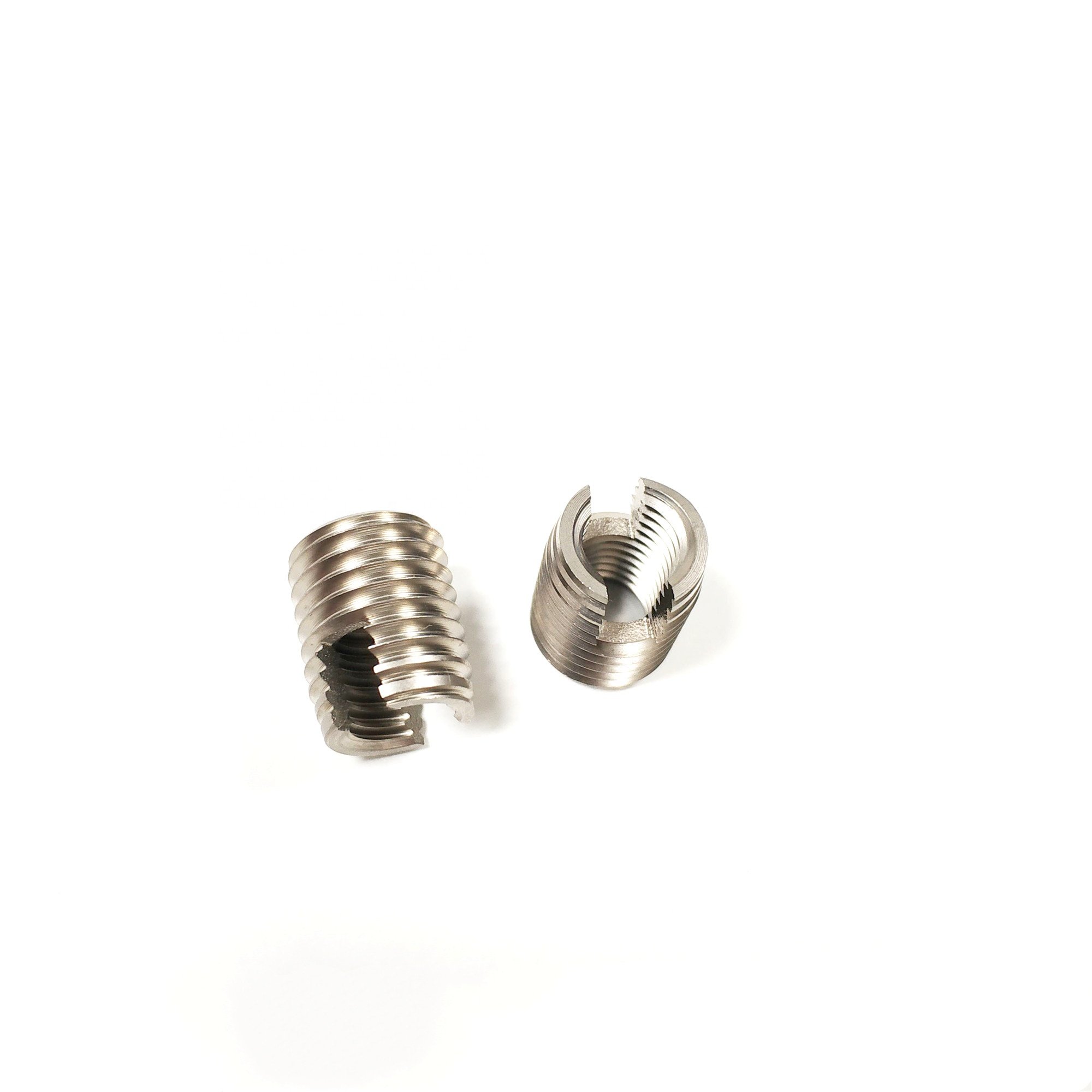 Titanium Cnc Machined Parts for Marine Ship Accessories