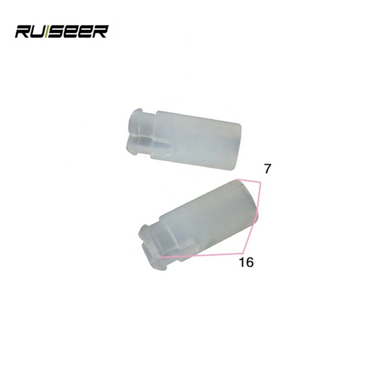 Wide Range of Car Auto Clips Auto Clips and Fasteners Plastic Auto Clips