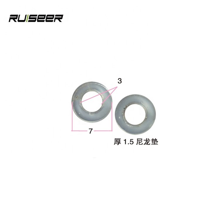Wide Range of Car Auto Clips Auto Clips and Fasteners Plastic Auto Clips
