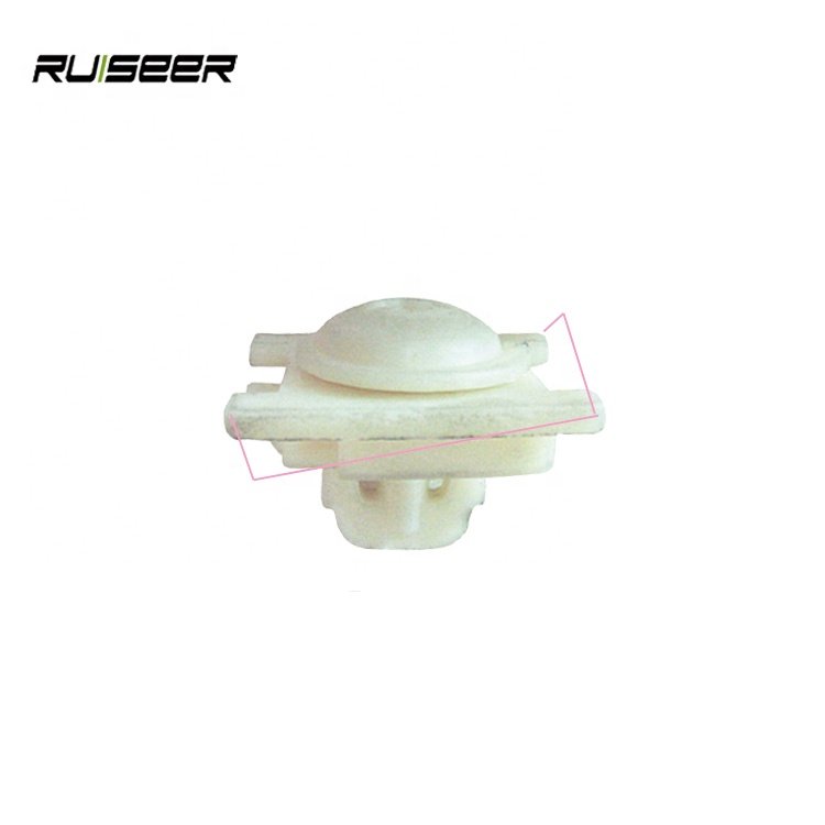 Wide Range of Car Auto Clips Auto Clips and Fasteners Plastic Auto Clips