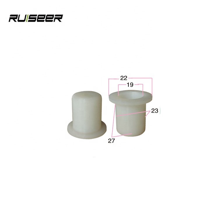 Wide Range of Car Auto Clips Auto Clips and Fasteners Plastic Auto Clips