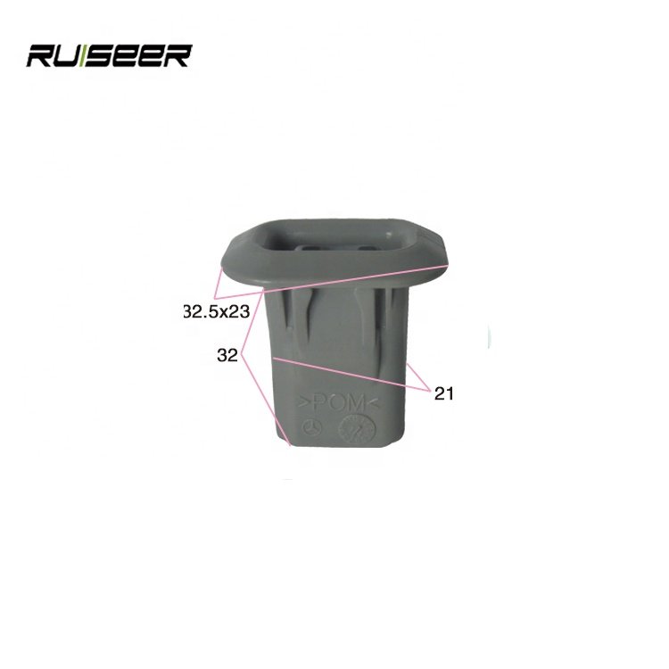Wide Range of Car Auto Clips Auto Clips and Fasteners Plastic Auto Clips