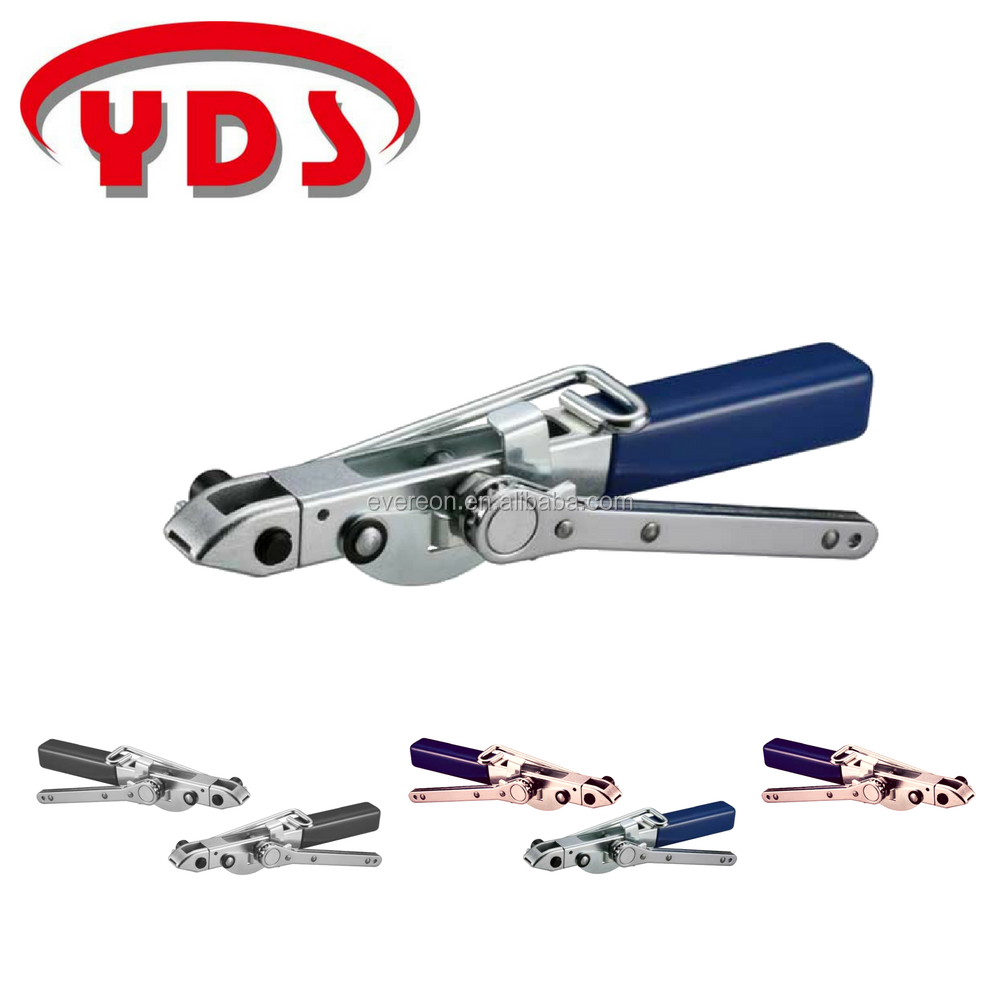 Stainless Steel CV Joint Installer Cutting Tools Kit