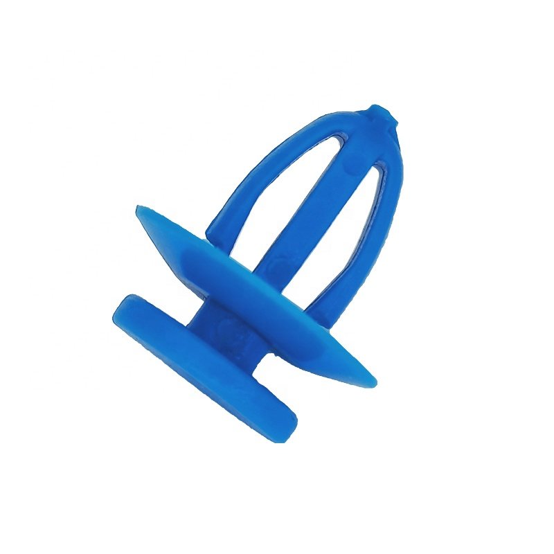 Factory Direct Supply Car Plastic Clip for Chevrolet Door Panel Interior Clip
