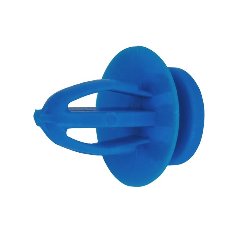 Factory Direct Supply Car Plastic Clip for Chevrolet Door Panel Interior Clip