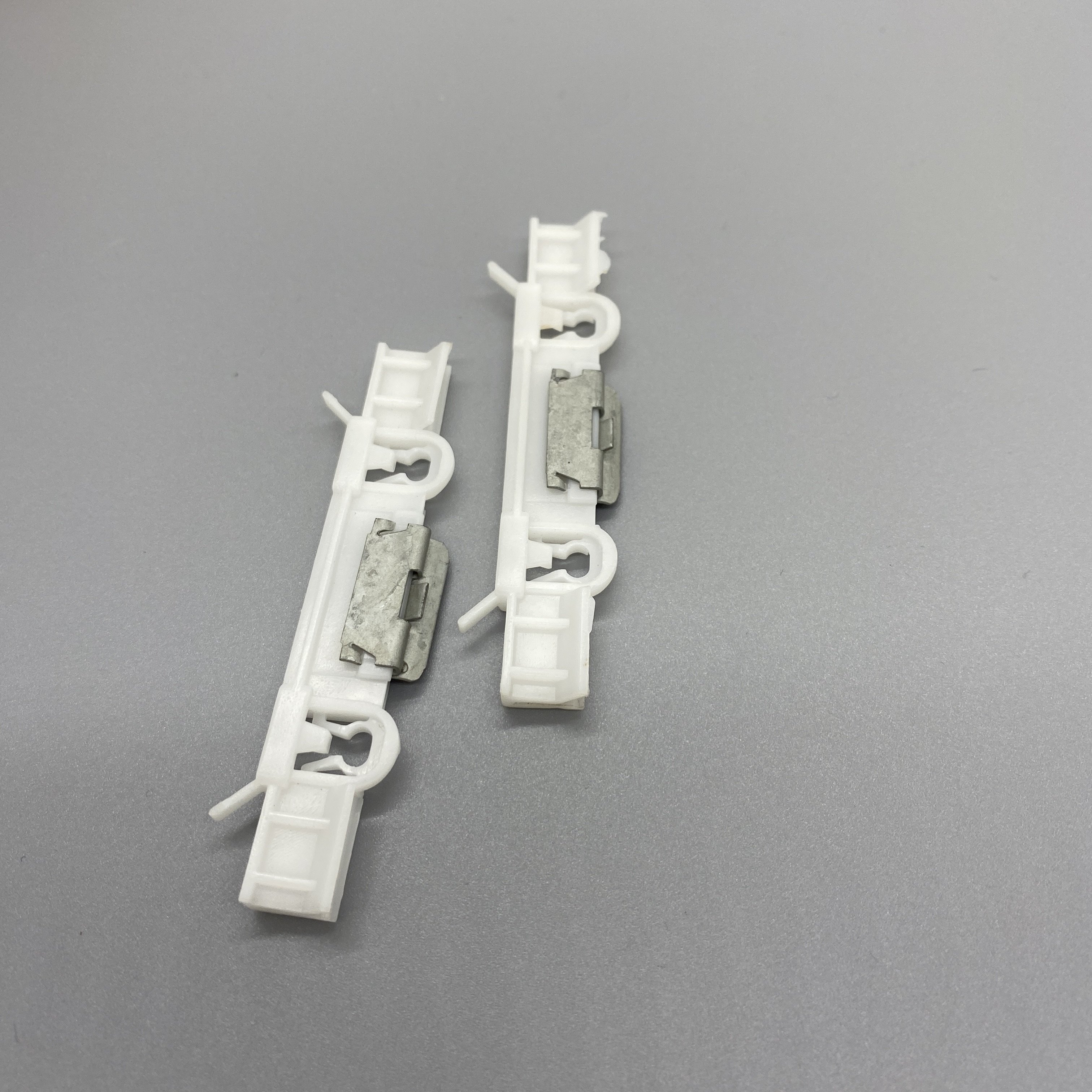 High Quality Roof Line Reveal Moulding Clip