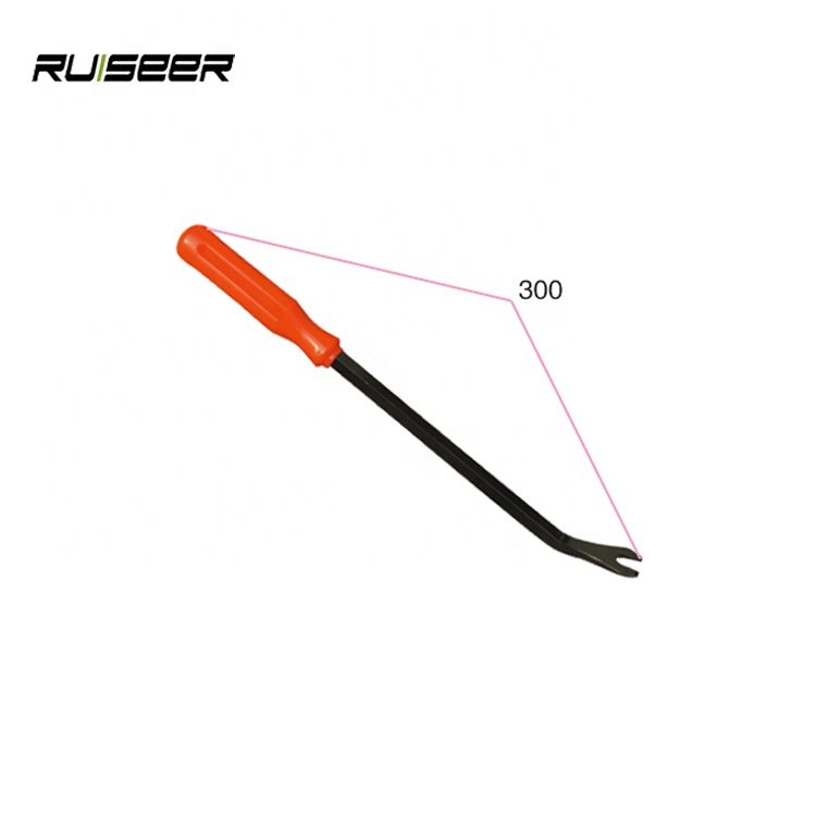 Cross Border Pp Nylon Tool Quality Superior Durable Nylon Material Automatic Tool Set