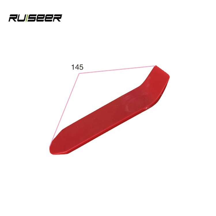 Cross Border Pp Nylon Tool Quality Superior Durable Nylon Material Automatic Tool Set