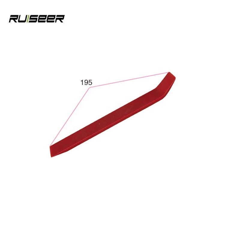 Cross Border Pp Nylon Tool Quality Superior Durable Nylon Material Automatic Tool Set