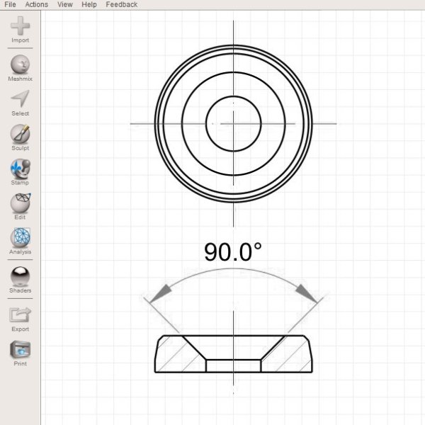 5Pcs/Set Car M6 Engine Bay Washers Fender Bumpers Aluminum Bolt Auto Fender Washer Kit With Customized Service
