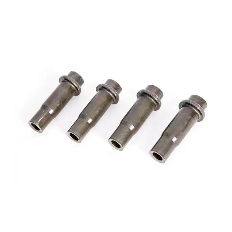CUSTOMIZED ALL KIND OF NON-STANDARD COLD HEADING PARTS AUTO FASTENER BOLTS AND NUTS