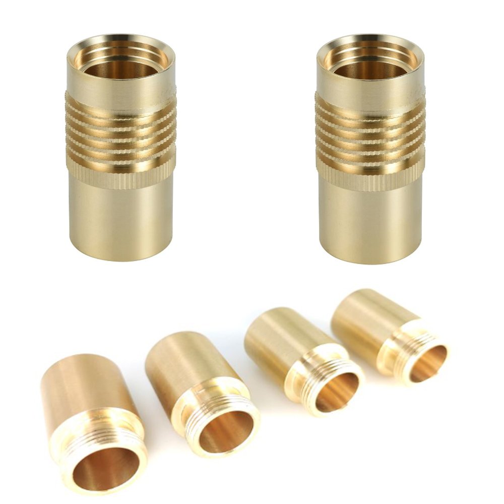 Customized Cnc Machining Auto Car Parts Motor Hub Shaft Milling Parts Precision Cnc Machined Anodized Aluminum Parts