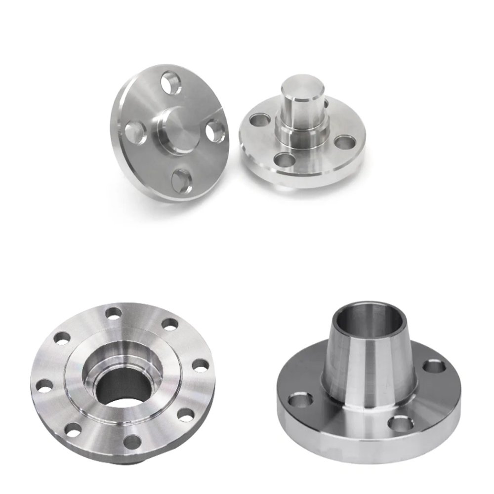 Customized Cnc Machining Auto Car Parts Motor Hub Shaft Milling Parts Precision Cnc Machined Anodized Aluminum Parts