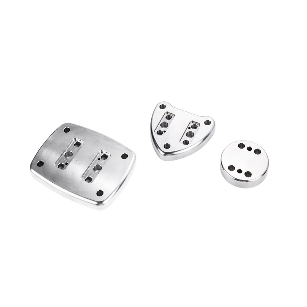 Custom CNC Turned Components CNC Machining Milling Turning Auto spare Parts Custom Lathe Metal Stainless Steel Spare Parts