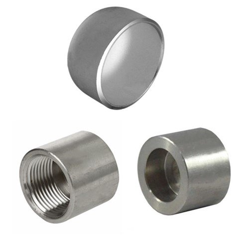 Manufacturer OEM CNC Milling Brass Titanium Aluminum Component Custom Machining Metal Parts
