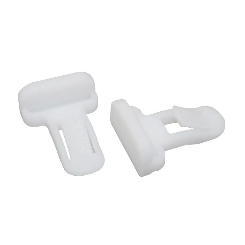 Front & Rear Spoiler Moulding Clip for Toyota Lexus 75392-35220 7539235220