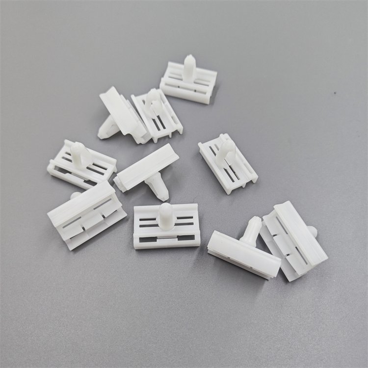 Auto Fastener Clip for BMW E90 E91 Series 3 OEM 51777891250
