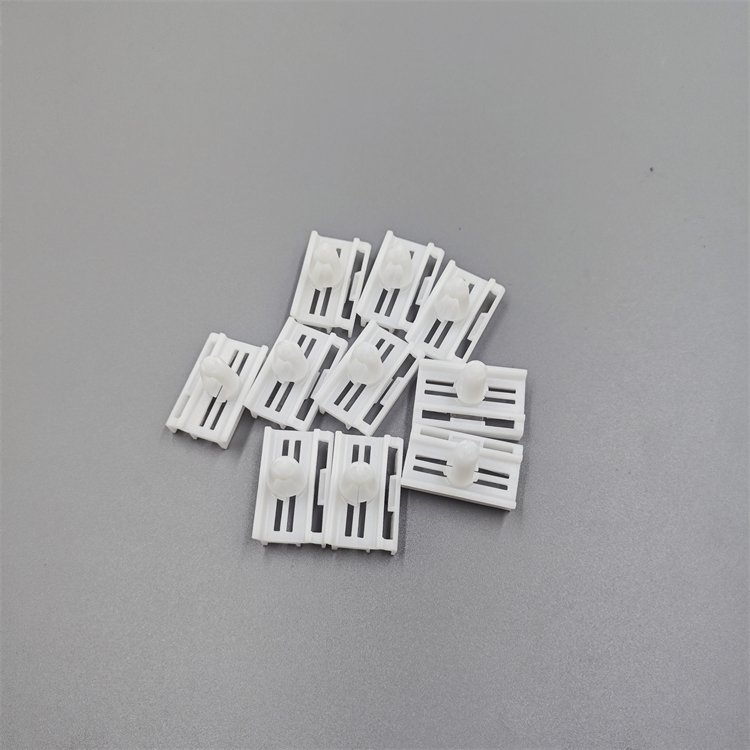 Auto Fastener Clip for BMW E90 E91 Series 3 OEM 51777891250