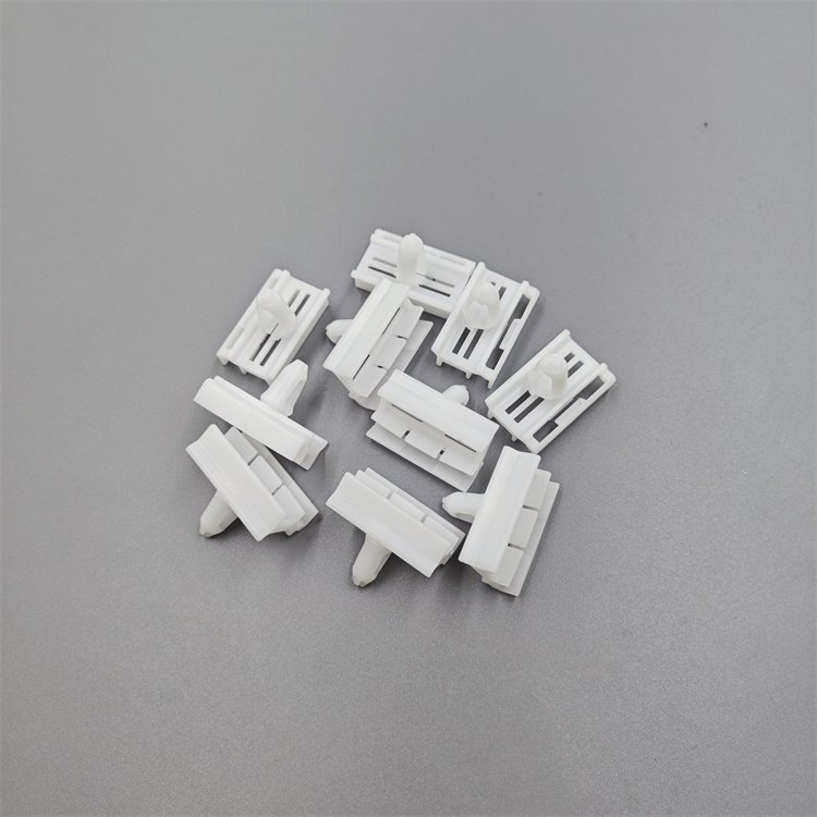 Auto Fastener Clip for BMW E90 E91 Series 3 OEM 51777891250