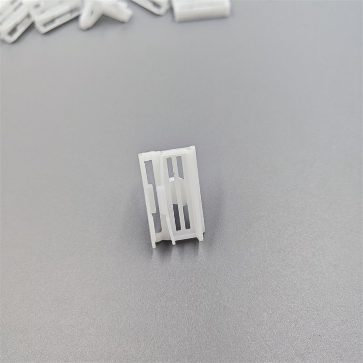 Auto Fastener Clip for BMW E90 E91 Series 3 OEM 51777891250