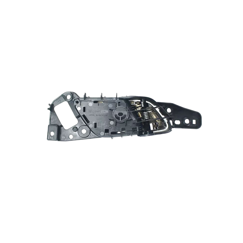 For Everest Original Door Handle Seat Body EB3B22601AA3ZHE EB3B 22601AA3ZHE