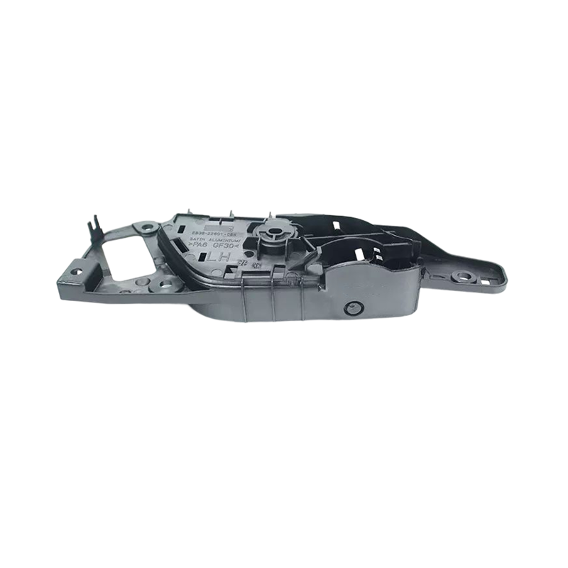 For Everest Original Door Handle Seat Body EB3B22601AA3ZHE EB3B 22601AA3ZHE