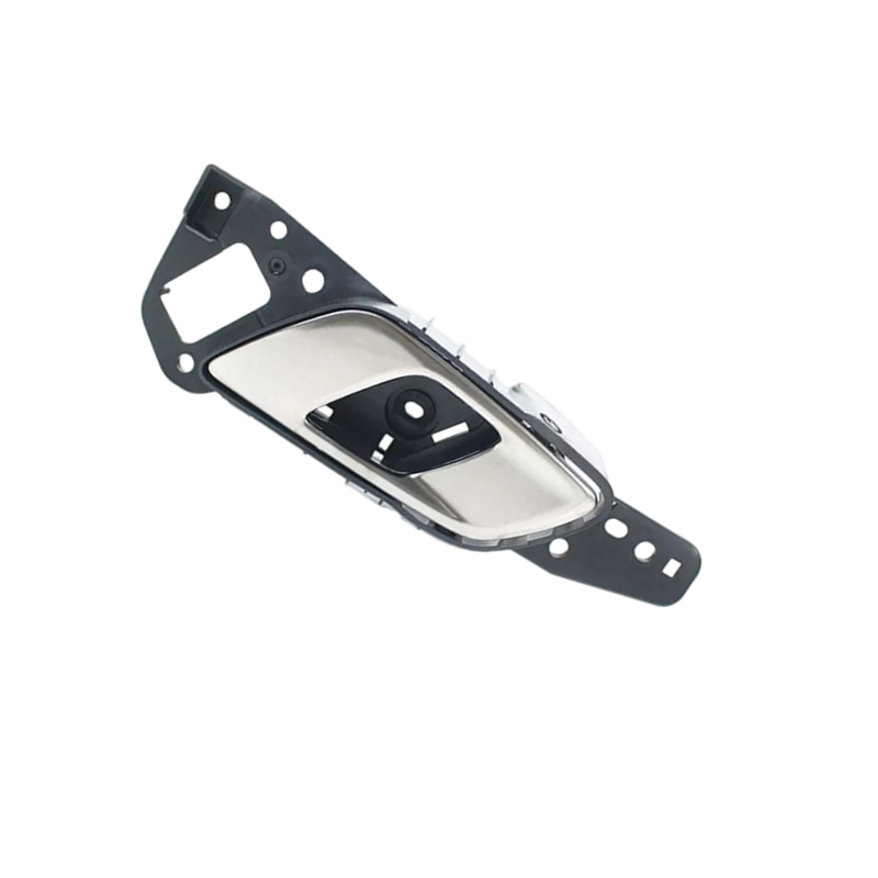 For Everest Original Door Handle Seat Body EB3B22601AA3ZHE EB3B 22601AA3ZHE