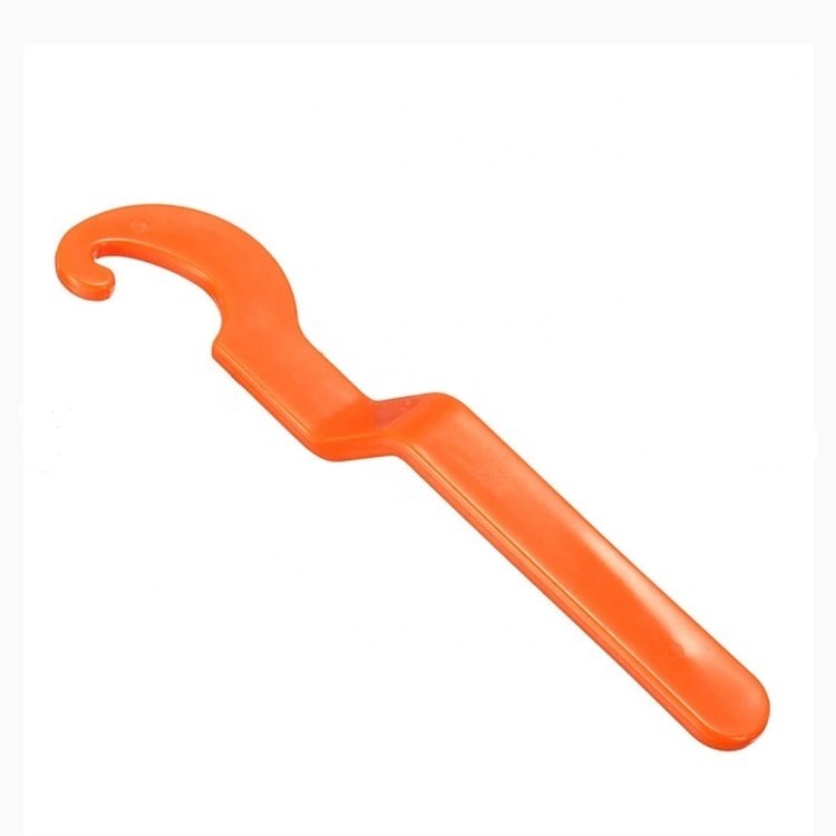 ZHSL Factory Directed Ceramic tile leveling system mason's locator bricklayer laying and wall laying tile clip