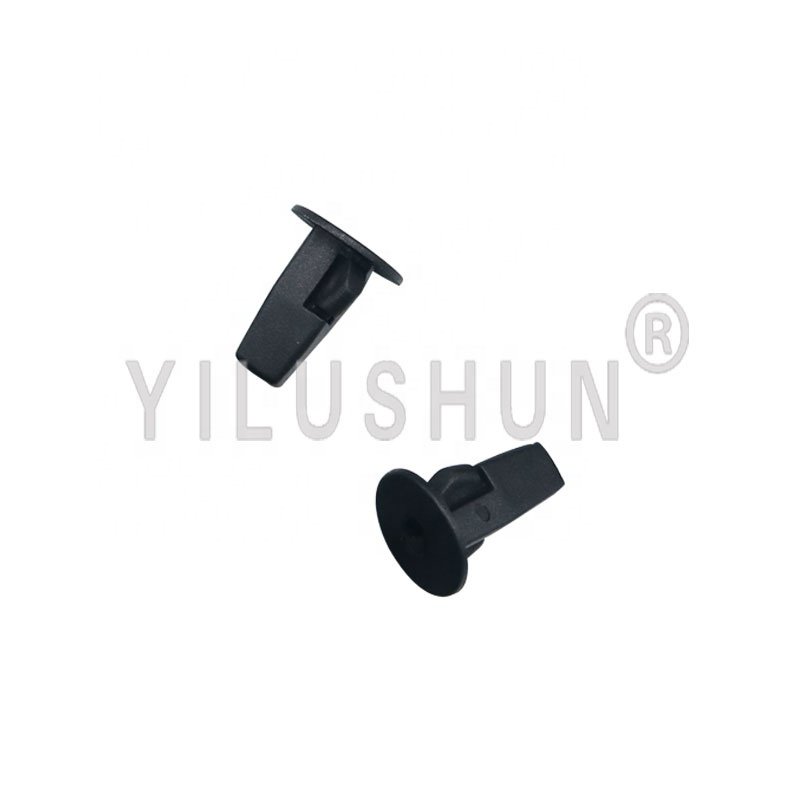 K66 Suitable for automotive fittings nail leaf panel liner fastener clips 9018906214