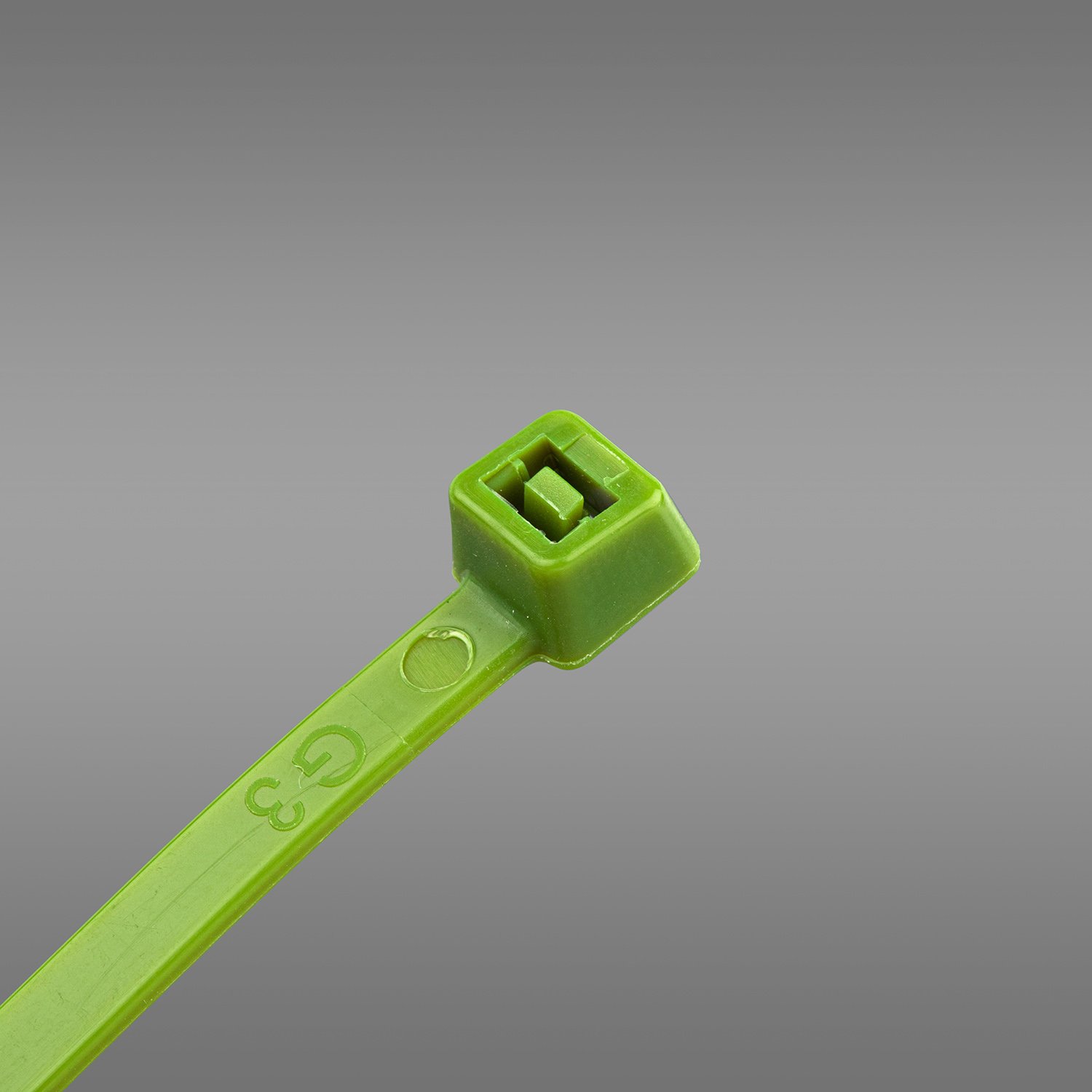UL Approved Nylon 66 Multi Colors Self-Locking Flexible Plastic Fastener Straps Wire Nylon Cable Tie