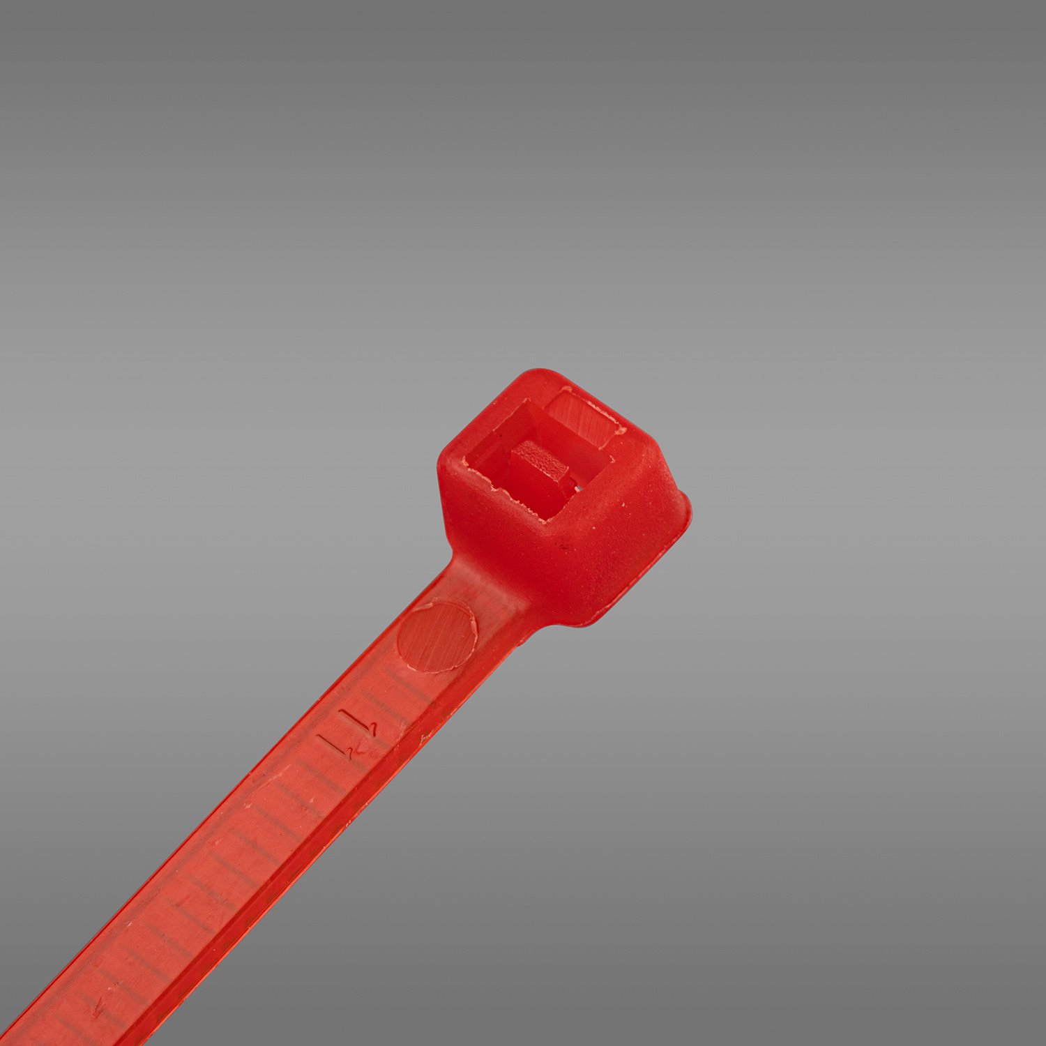 UL Approved Nylon 66 Multi Colors Self-Locking Flexible Plastic Fastener Straps Wire Nylon Cable Tie